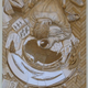 Illustration for article titled A Collection of Otherworldly Images that Trick the Eye